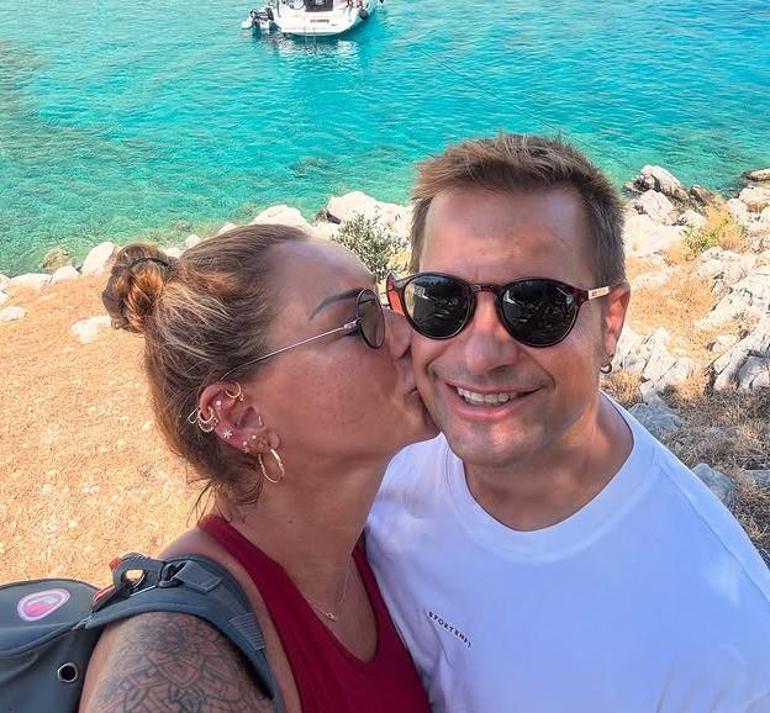 pinar altugun yoga goruntusune yorum yagdi yagmur bey kiskanmiyor mu 0 LDCOqe5n