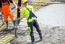 planli alanlar imar yonetmeliginde degisiklik yzzTft1w