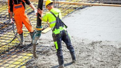 planli alanlar imar yonetmeliginde degisiklik yzzTft1w
