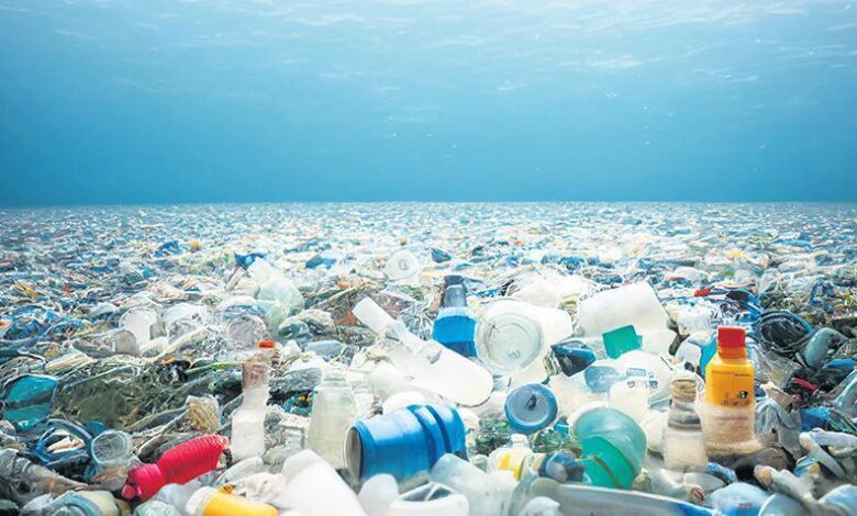 plastik ve deniz copunde yeni devir LGCCuckD