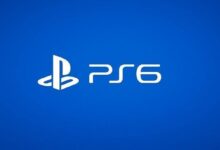 playstation 6 teknik ozellikleri sizdirildi SgRrEfb7