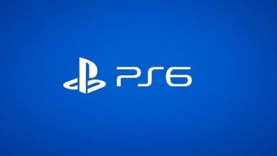 playstation 6 teknik ozellikleri sizdirildi SgRrEfb7