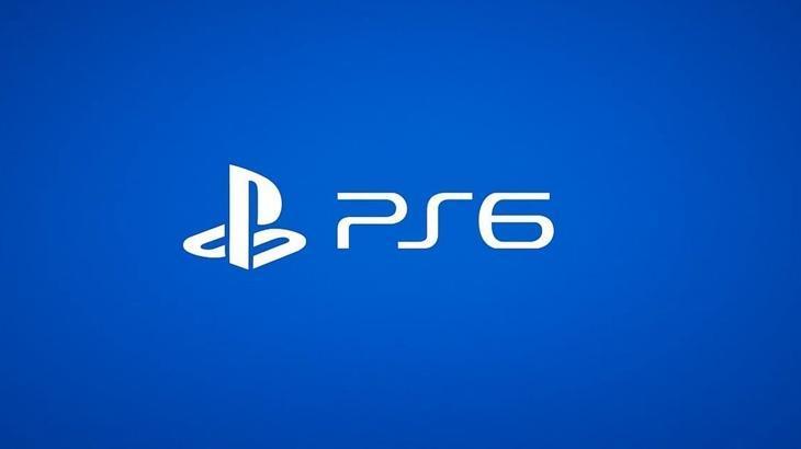 PlayStation 6 teknik özellikleri sızdırıldı 1 playstation 6 teknik ozellikleri sizdirildi SgRrEfb7