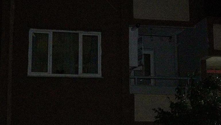 Polis memuruna 'cinsel saldırı' cürmünden 10 yıl 6 ay mahpus cezası 3 polis memuruna cinsel saldiri curmunden 10 yil 6 ay mahpus cezasi 0 OGfibQt6