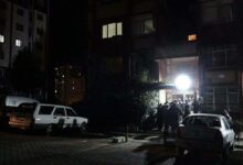 polis memuruna cinsel saldiri curmunden 10 yil 6 ay mahpus cezasi vIyT2fDH