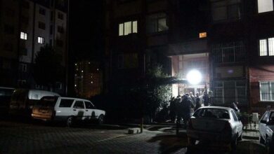 polis memuruna cinsel saldiri curmunden 10 yil 6 ay mahpus cezasi vIyT2fDH