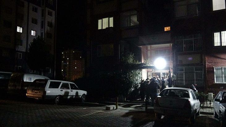 Polis memuruna 'cinsel saldırı' cürmünden 10 yıl 6 ay mahpus cezası 2 polis memuruna cinsel saldiri curmunden 10 yil 6 ay mahpus cezasi vIyT2fDH