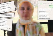 polis memurundan kiz arkadasina tehdit bildirileri ortaya cikti seni oldurup atacagim cbLhqt6l