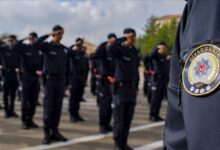 polis meslek yuksekokullarina 2 bin 500 ogrenci alinacak iste muracaat ayrintilari AOJDNYtR