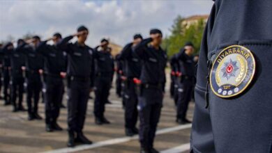 polis meslek yuksekokullarina 2 bin 500 ogrenci alinacak iste muracaat ayrintilari AOJDNYtR