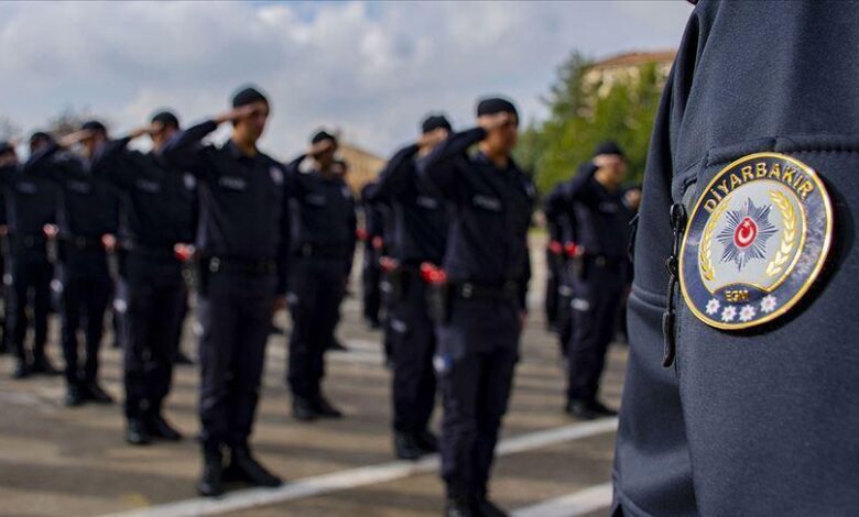 polis meslek yuksekokullarina 2 bin 500 ogrenci alinacak iste muracaat ayrintilari AOJDNYtR