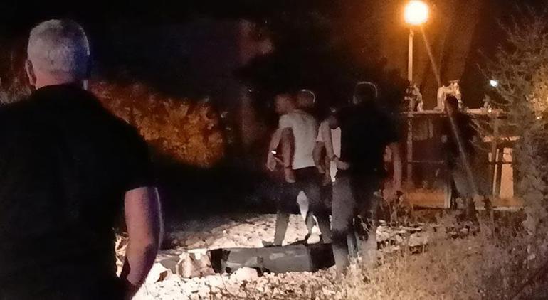 polisler ihbar uzerine gitti universite ogrencisinin cansiz vucudu bulundu erkek arkadasi gozaltinda 2 RdmV5B2q