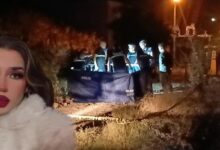 polisler ihbar uzerine gitti universite ogrencisinin cansiz vucudu bulundu erkek arkadasi gozaltinda Z9aMFDdw
