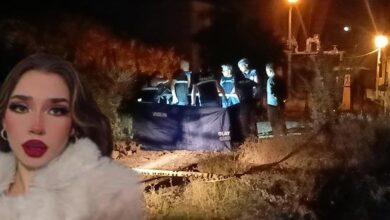 polisler ihbar uzerine gitti universite ogrencisinin cansiz vucudu bulundu erkek arkadasi gozaltinda Z9aMFDdw