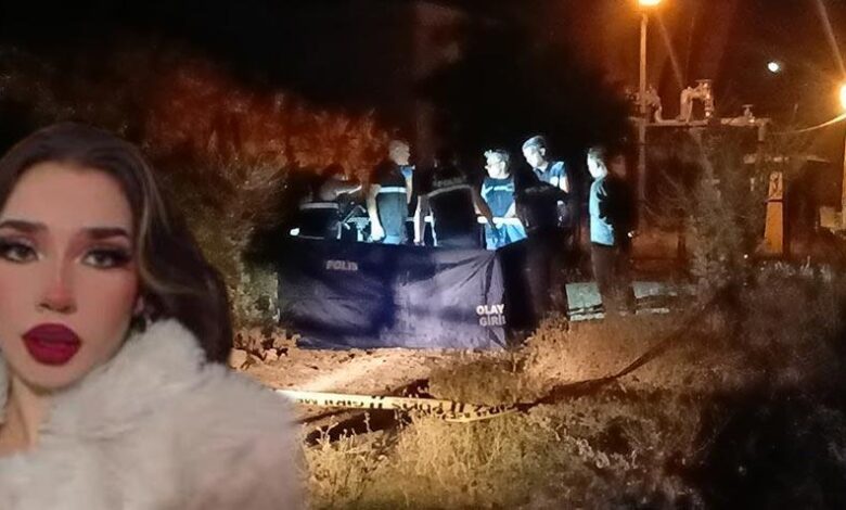 polisler ihbar uzerine gitti universite ogrencisinin cansiz vucudu bulundu erkek arkadasi gozaltinda Z9aMFDdw