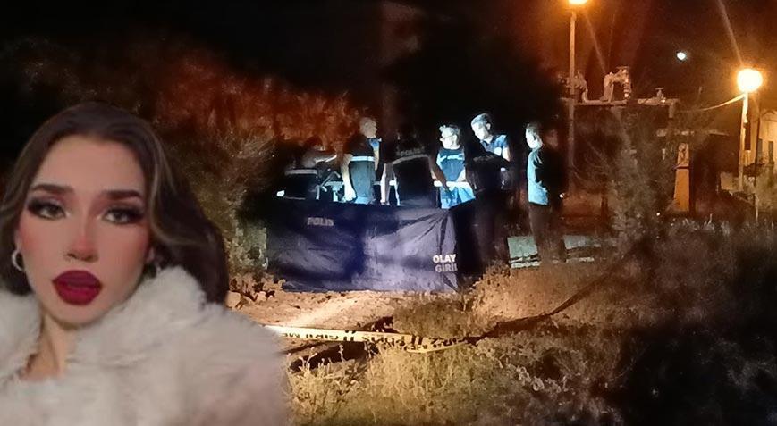 Polisler ihbar üzerine gitti, üniversite öğrencisinin cansız vücudu bulundu! Erkek arkadaşı gözaltında