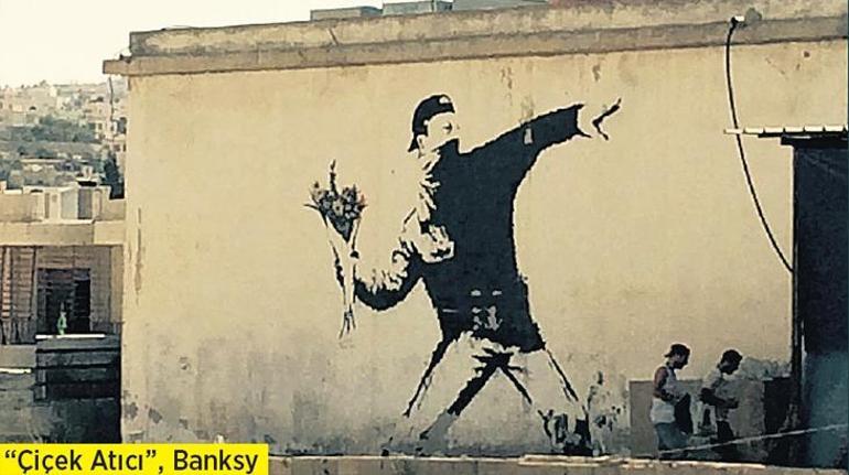 Politik bir hareket alanı 2 politik bir hareket alani 0 IGEE5hjs