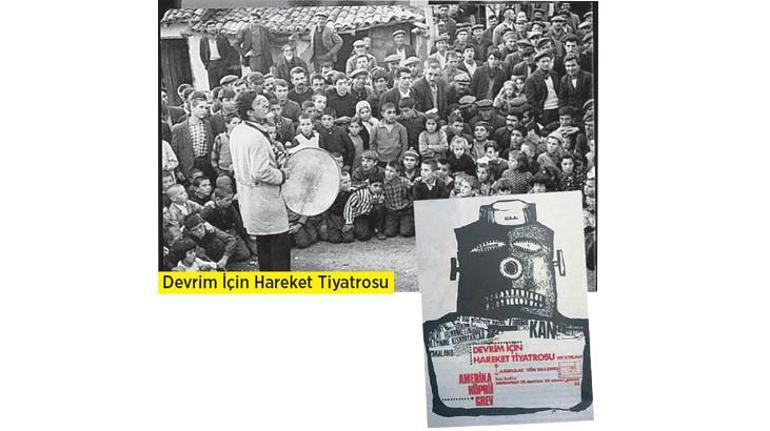 Politik bir hareket alanı 3 politik bir hareket alani 1 cWX4AZvw