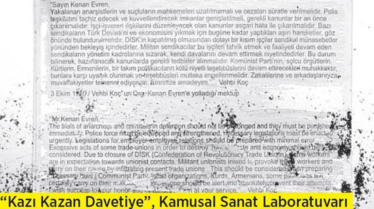 Politik bir hareket alanı 4 politik bir hareket alani 2 ftVndTPD