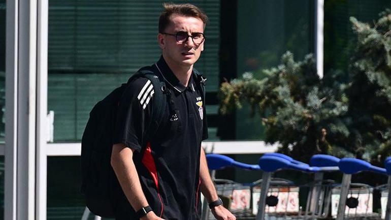 portekiz basini yazdi kadikoy kerem akturkoglu icin kaynayacak anketten fenerbahce cikti 0 jdEUJeY1