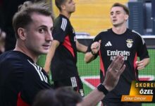portekiz basini yazdi kadikoy kerem akturkoglu icin kaynayacak anketten fenerbahce cikti O4sNM1HW