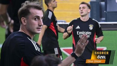 portekiz basini yazdi kadikoy kerem akturkoglu icin kaynayacak anketten fenerbahce cikti O4sNM1HW