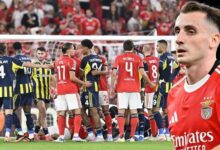portekiz basininda manset oldu kerem akturkoglu fenerbahceyi eledi vpQ7KIbr