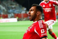 portekiz harika kupasinda sampiyon benfica hCZRnaky