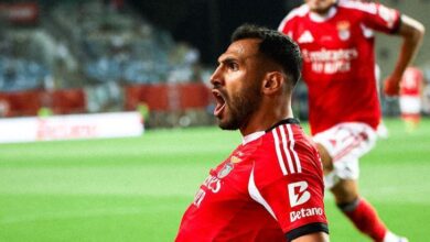 portekiz harika kupasinda sampiyon benfica hCZRnaky