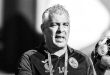 portonun efsanelerinden jorge costa vefat etti XPC6XOKA