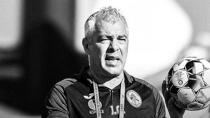 portonun efsanelerinden jorge costa vefat etti XPC6XOKA