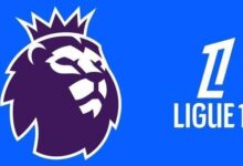 premier lig ve ligue 1 bein sportsta basliyor FburxAEv