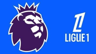 premier lig ve ligue 1 bein sportsta basliyor FburxAEv