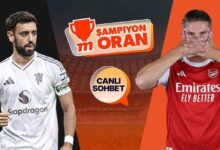 premier ligde dev mac manchester united alaninda arsenal ile karsilasiyor macin heyecani canli sohbet TK12xYbC