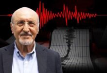 prof dr osman bektastan usak fay blogu ile ilgili korkutan ihtar zelzeleleri tumor uzere AxDPK8Zf