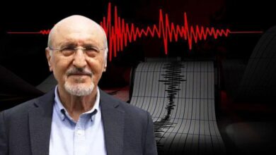 prof dr osman bektastan usak fay blogu ile ilgili korkutan ihtar zelzeleleri tumor uzere AxDPK8Zf