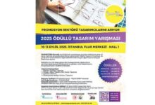 promosyon dizaynlar yarisacak qlGzgm3N