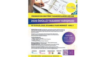 promosyon dizaynlar yarisacak qlGzgm3N