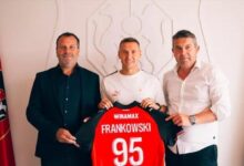 przemyslaw frankowski galatasaraya veda etti YkwGKYYR