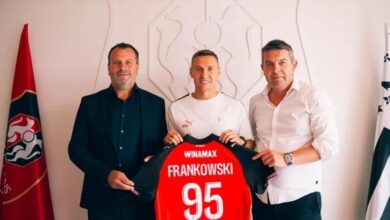 przemyslaw frankowski galatasaraya veda etti YkwGKYYR