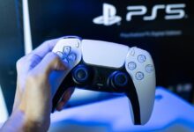 ps5 satis sayisi 80 milyonu devirdi ZJuaQ46H