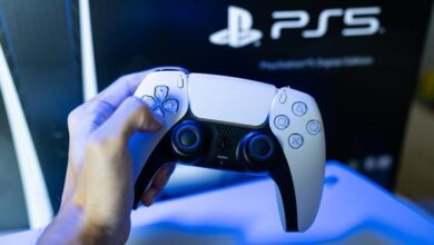 ps5 satis sayisi 80 milyonu devirdi ZJuaQ46H