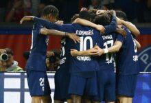 psg angers karsisinda tek golle kazandi 1ilrYEpA