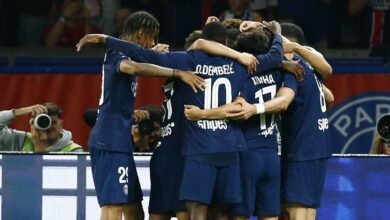 psg angers karsisinda tek golle kazandi 1ilrYEpA