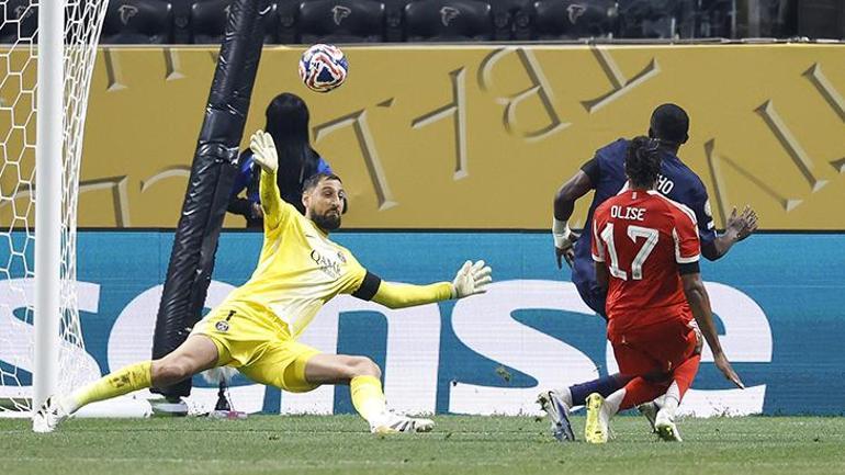 PSG, yeni kalecisine 40 milyon Euro ödedi! Galatasaray'a fırsat doğdu 2 psg yeni kalecisine 40 milyon euro odedi galatasaraya firsat dogdu 0 m9c9REn3