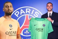 psg yeni kalecisine 40 milyon euro odedi galatasaraya firsat dogdu c2rY9NUM