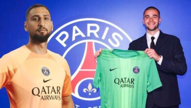 psg yeni kalecisine 40 milyon euro odedi galatasaraya firsat dogdu c2rY9NUM