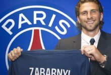 psg zabarnyiyi takimina kattigini resmen acikladi HPPqPufB