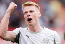 psv eindhoven twente karsisinda galip geldi YuyHvbPk