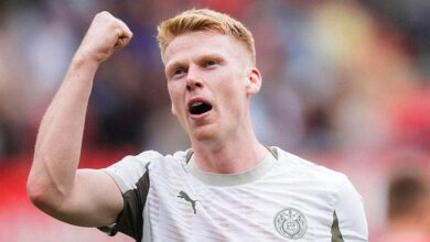 psv eindhoven twente karsisinda galip geldi YuyHvbPk